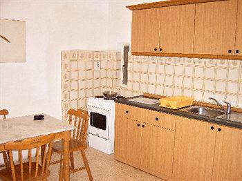 The Mercury Residence Σλιέμα Εξωτερικό φωτογραφία