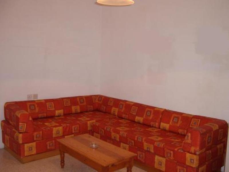 The Mercury Residence Σλιέμα Εξωτερικό φωτογραφία