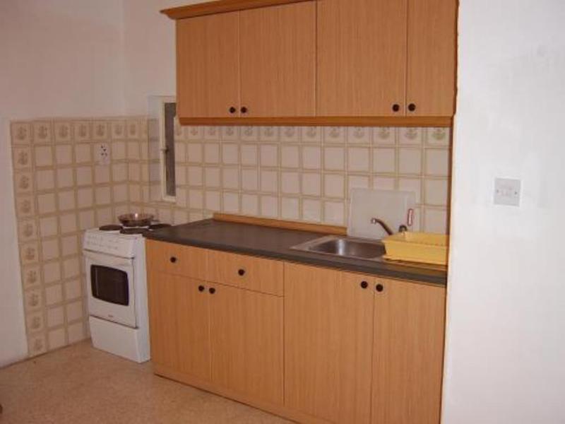 The Mercury Residence Σλιέμα Εξωτερικό φωτογραφία